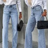 Powder blue