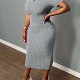 Dark Gray