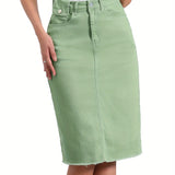 Light Green