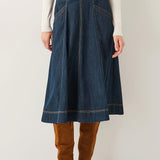 Medium Blue