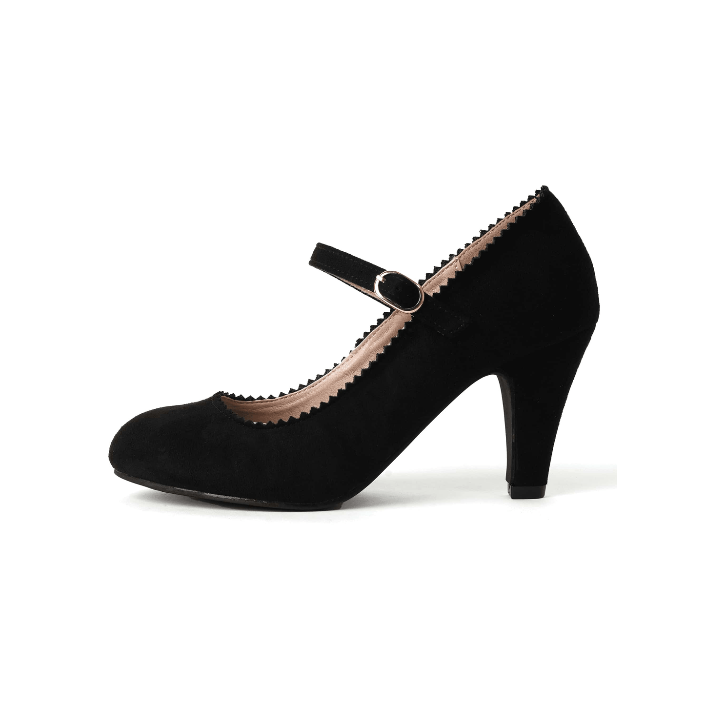 Women's Mini Evening Dress - Event Style – view 2
