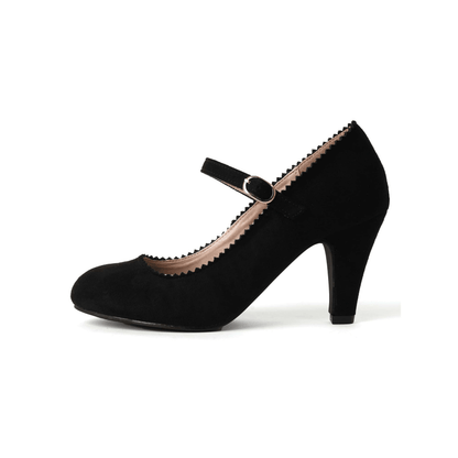 Women's Mini Evening Dress - Event Style – view 2