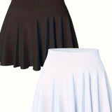 Black+Light White