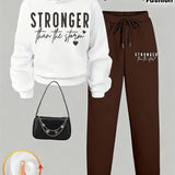 Light Brown-1