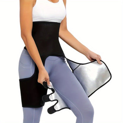 Women's Multi-Piece Shapewear Set - Butt Lift Body Smoothing – main product image