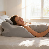 Love Series - Light Grey