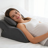 Love Series - Dark Grey