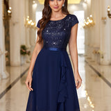 Navy Color
