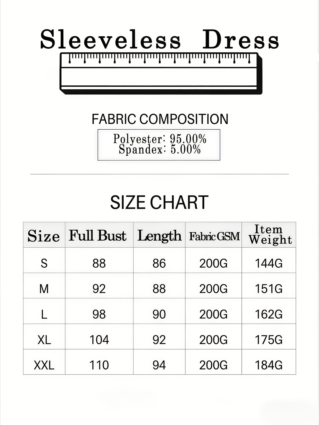 Women's Nightgown - Soft Lounge Comfort – Dark Gray – view 5