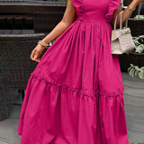 Rose Red
