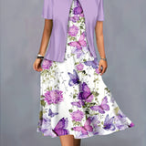 Light Purple