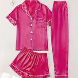 Rose Red