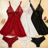 Red+black+white