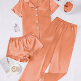 Coffee Brown