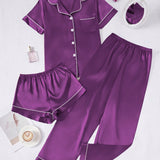 Deep Purple