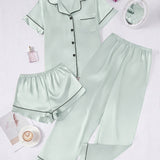 Light Green