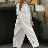Ivory White
