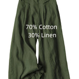 fern green