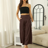 Coffee Brown