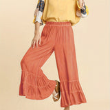 Orange-Red