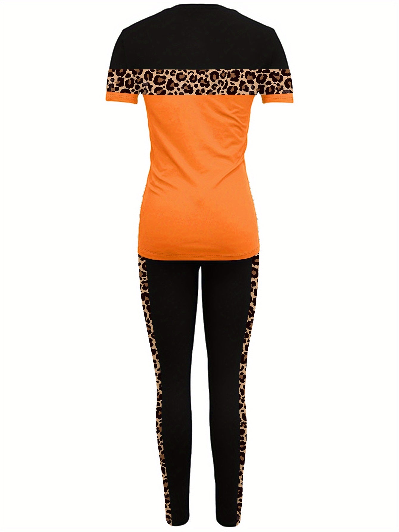 Women's Pants - Everyday Comfort – 115 / Color#182 detail view