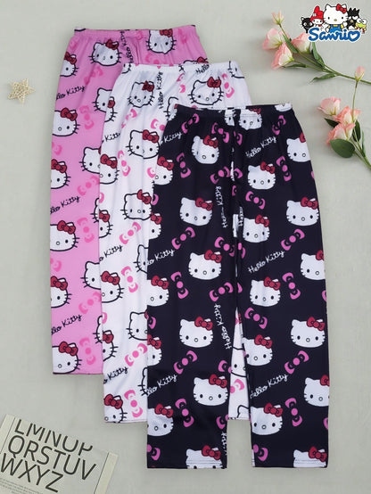 Women's Pants - Everyday Comfort – Sizes XS–XXL – view 8
