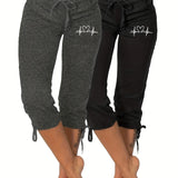 Grey+Black