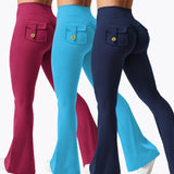 Navy+Blue+Hot Pink