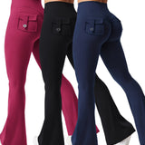 Black+Navy+Rose Red