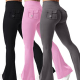 Black+pink+gray