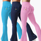 Dark Blue+Pink+Blue