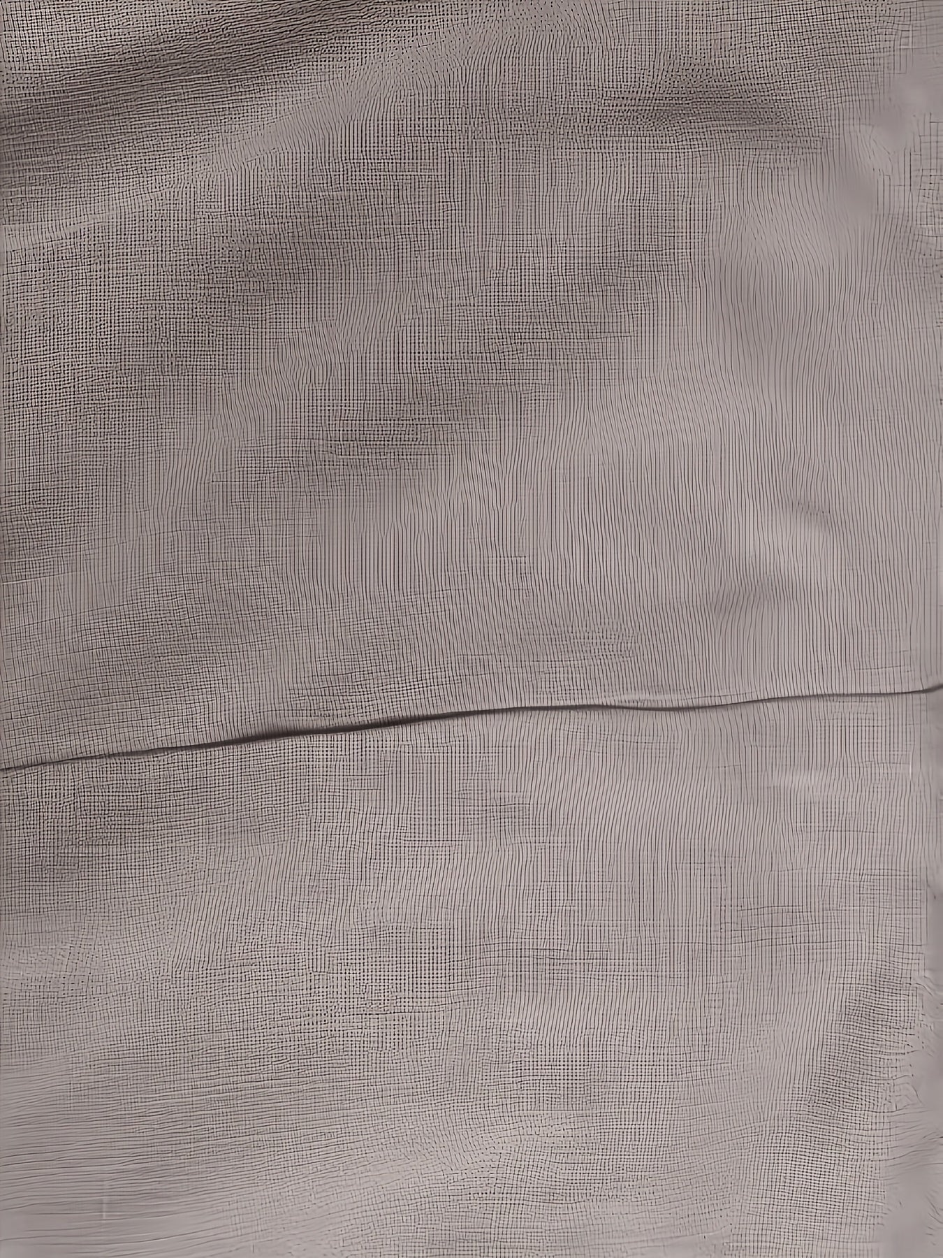 Women's Pants - High-Waist Fit – Black / Khaki detail view