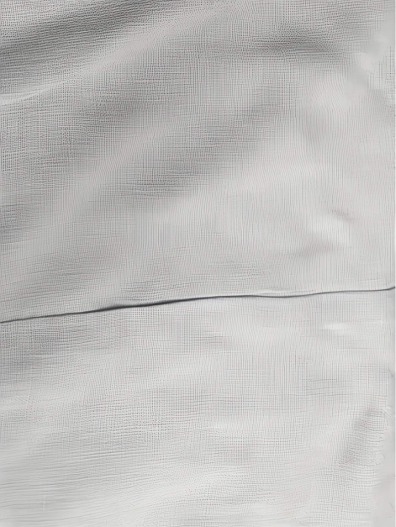 Women's Pants - High-Waist Fit – Black / Khaki detail view