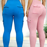 Blue+Pink