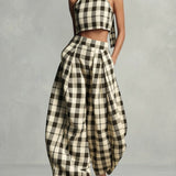 Black And White Color