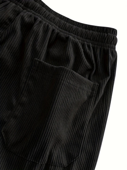 Women's Pants - Pocket Detail – Sizes XS–XXL – Apricot option – view 6