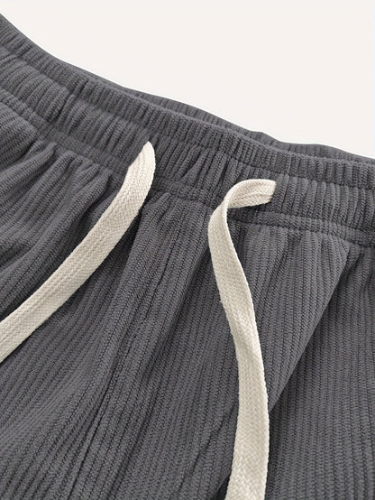 Women's Pants - Pocket Detail – Sizes XS–XXL – Apricot option – view 18