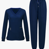 Navy Color