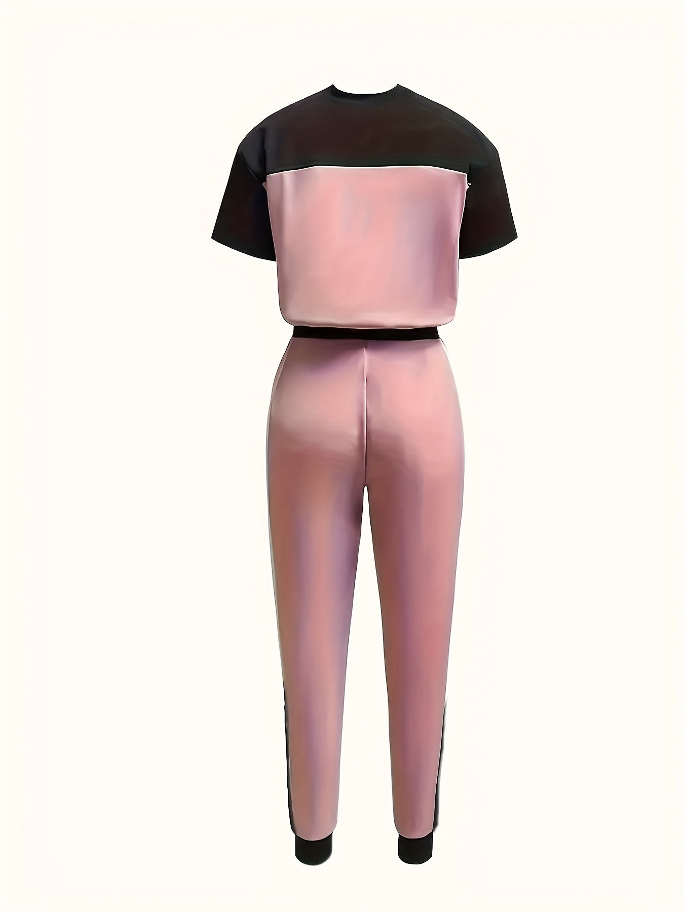 Women's Pants - Stretch Comfort – 10-Variant Selection detail view