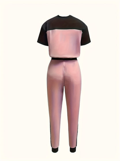 Women's Pants - Stretch Comfort – 10-Variant Selection detail view