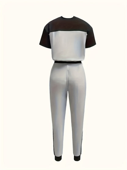 Women's Pants - Stretch Comfort – 10-Variant Selection detail view