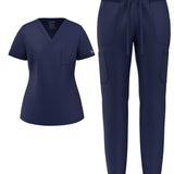 Navy Color