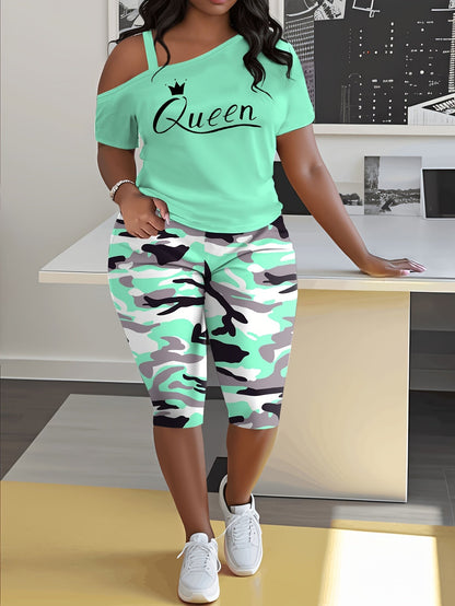 Women's Pants - Stretch Comfort – Sizes 0XL–5XL detail view