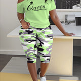 Greenish Yellow