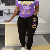 Dark Violet