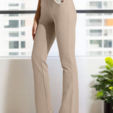 Khaki Brown