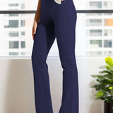 Navy Color