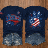 Navy Color