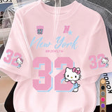 Nixeci-pink