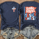 Navy Color
